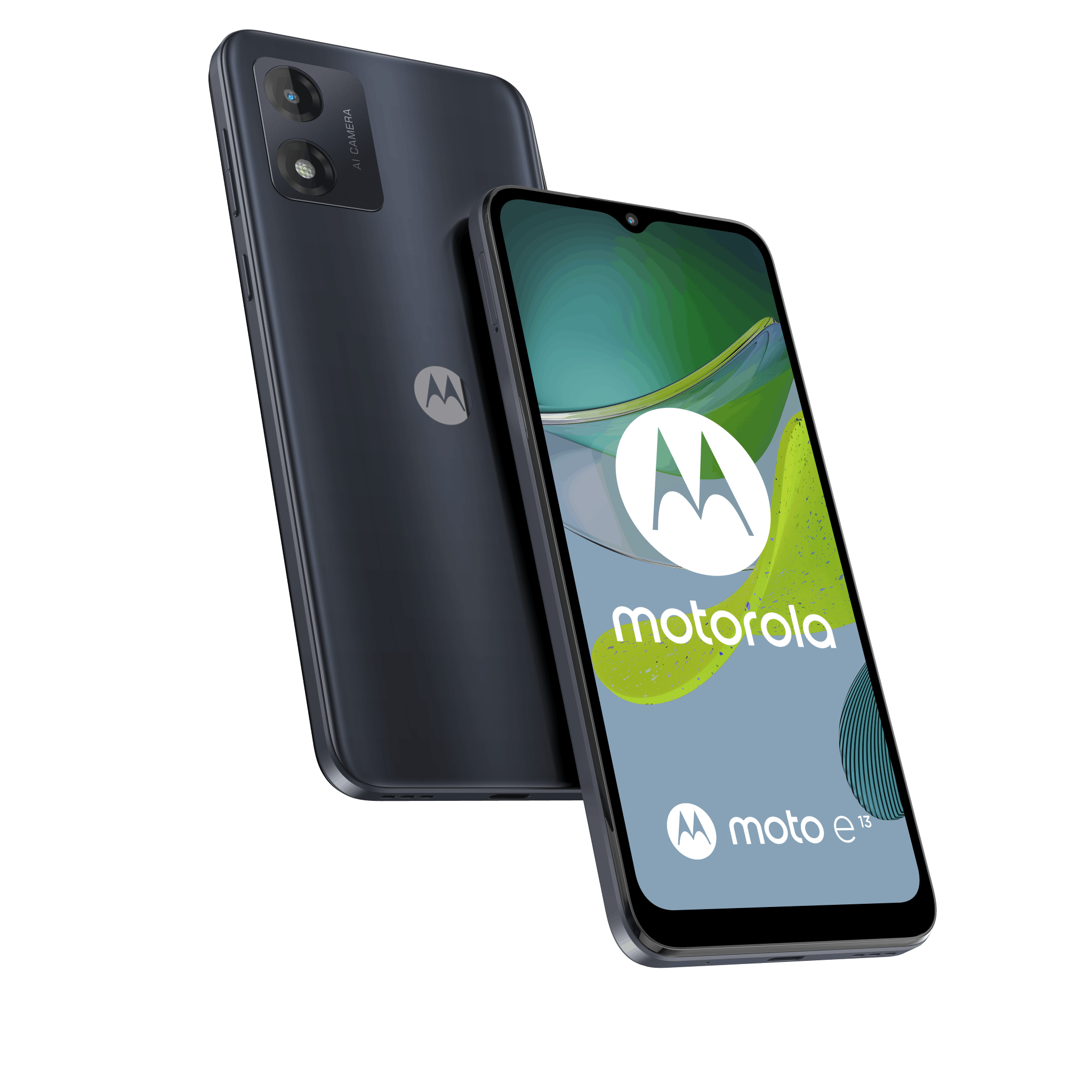 Corroderen Amerikaans voetbal Ontleden Motorola Moto E13 kopen | Los of met abonnement - Mobiel.nl