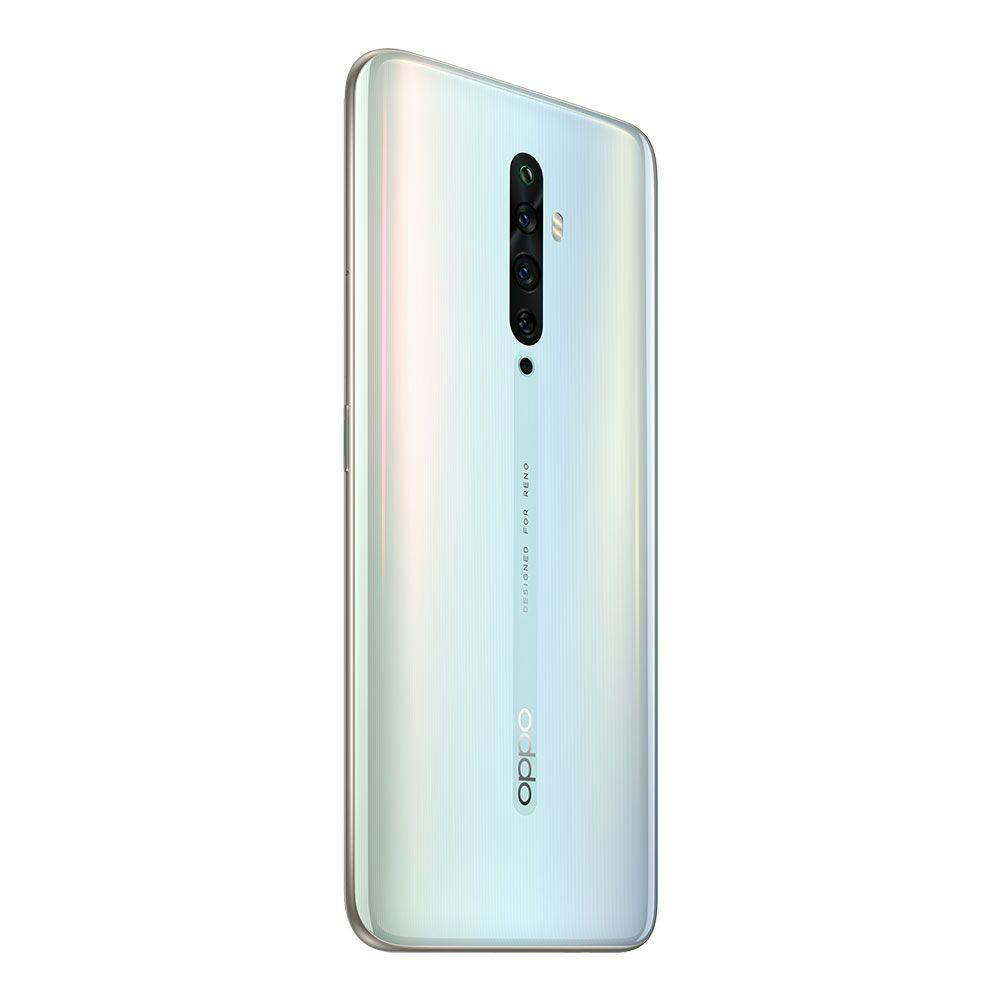 OPPO Reno2 Z
