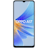 OPPO A17 Lake Blue - Voorkant