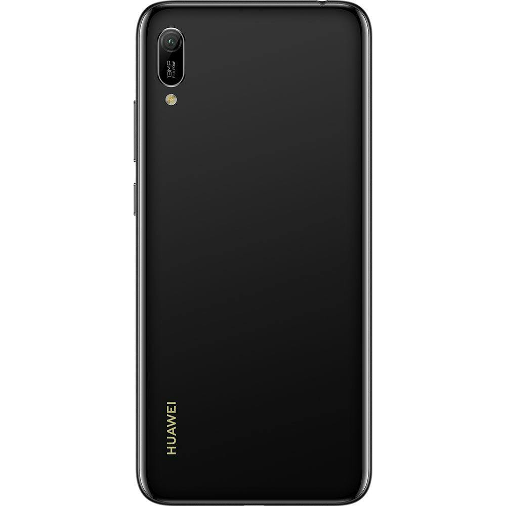 Huawei Y6 (2019)