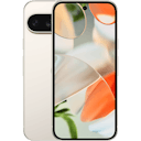 Google Pixel 9 256GB Porcelain