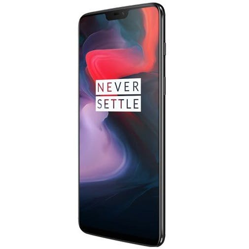 OnePlus 6 128GB