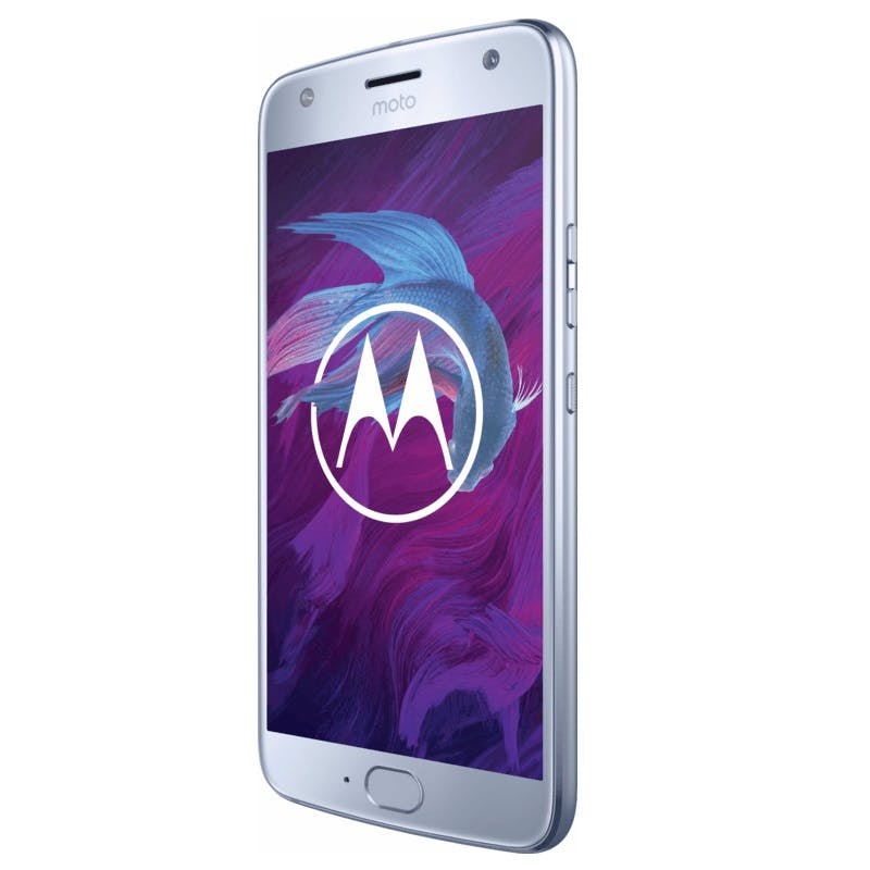 Motorola Moto X4 32GB