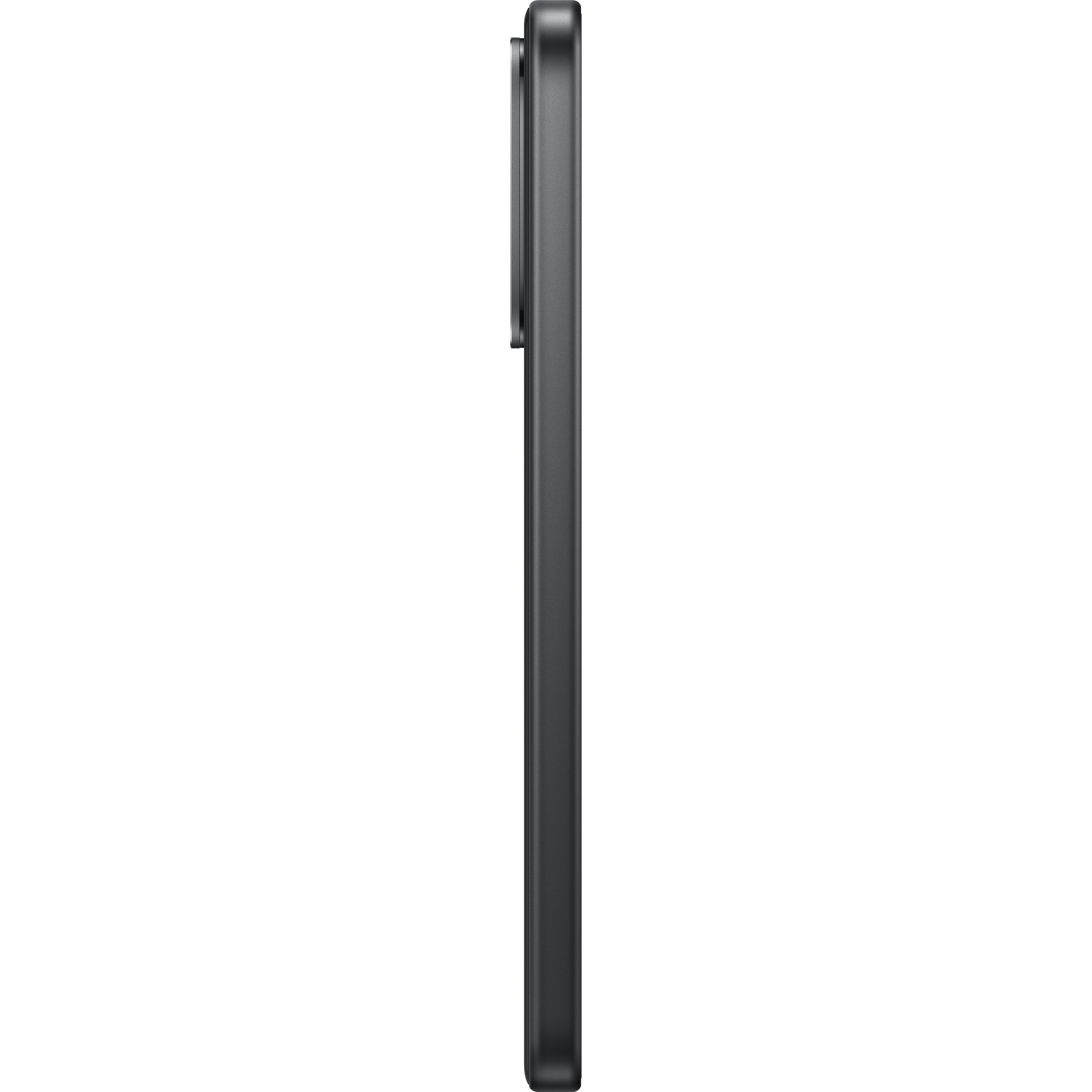 Xiaomi Redmi 17 5G Black