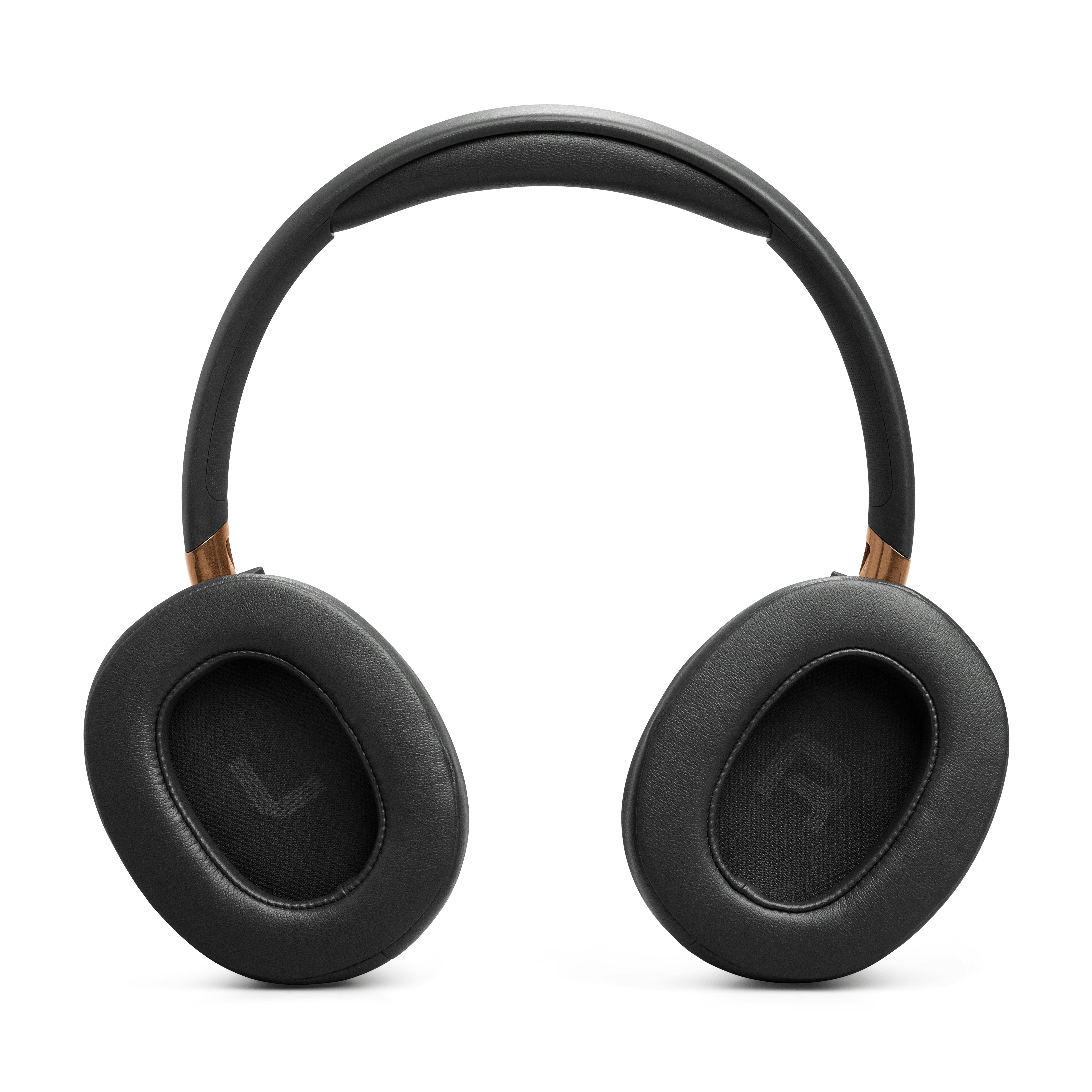 JBL Tune 785NC