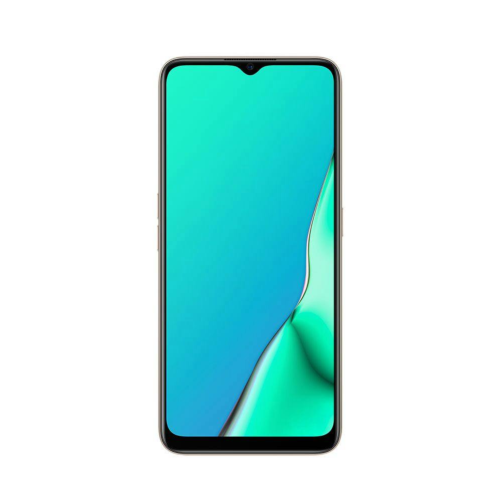 OPPO A5 2020