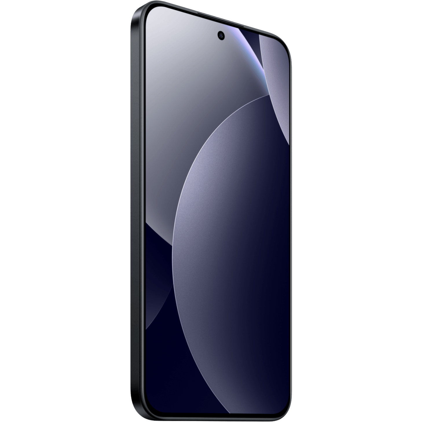 Xiaomi Redmi Note 15 Pro 5G