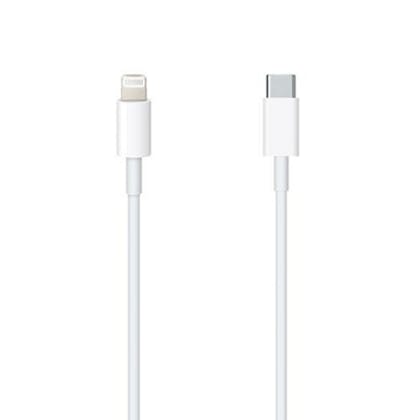 Apple USB-C naar Lightning kabel