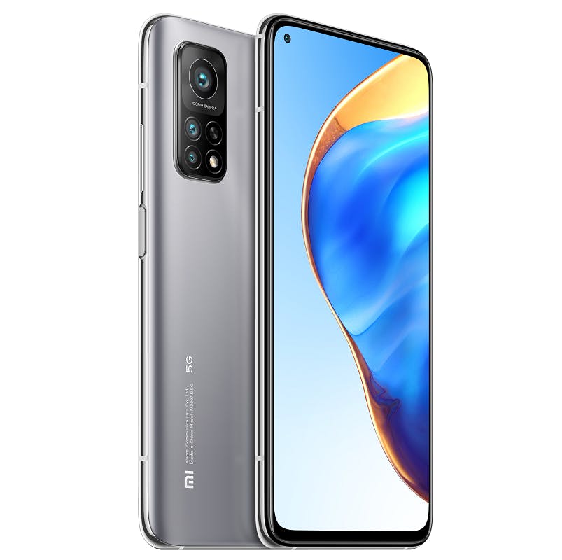 Xiaomi Mi 10T Pro