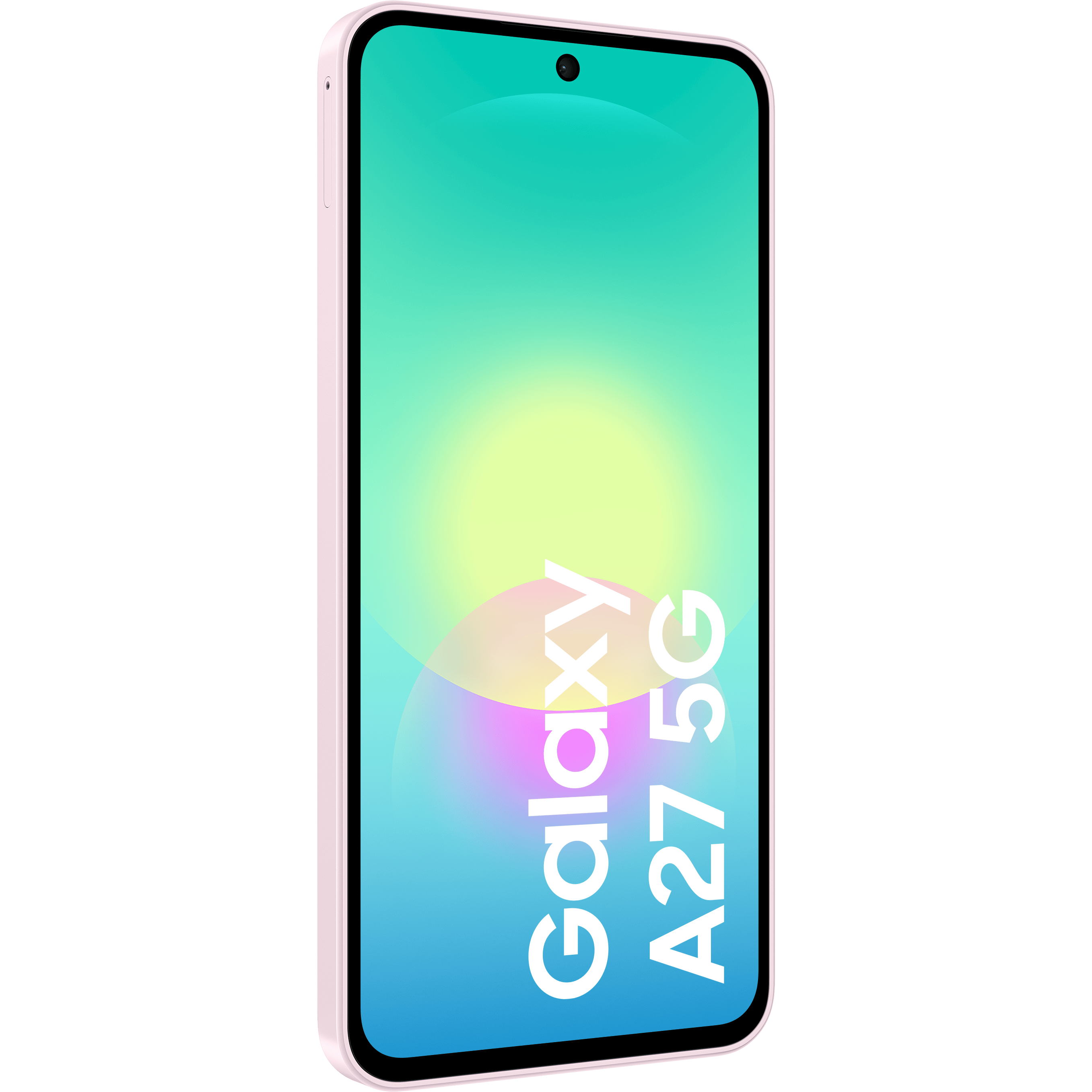 Samsung Galaxy A27 5G