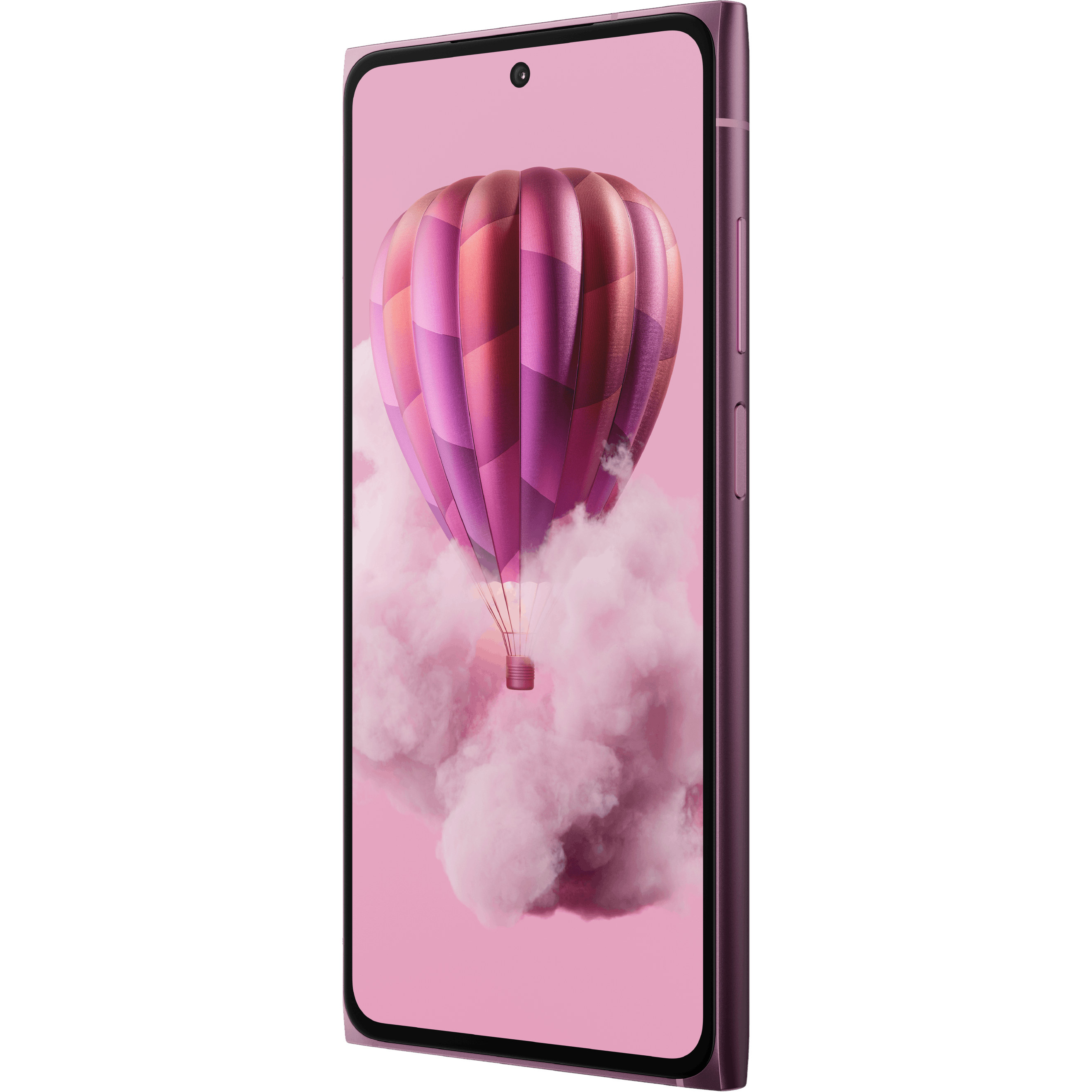 HMD Skyline Neon Pink