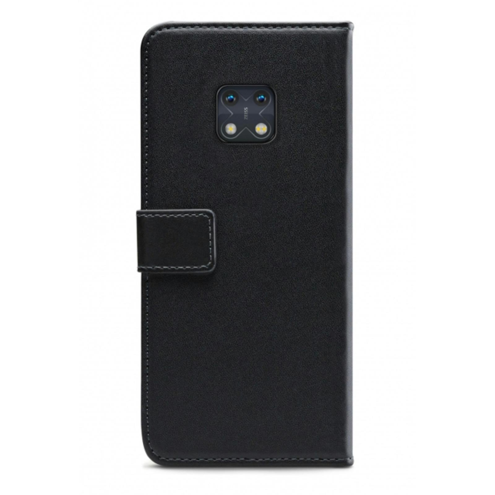 Mobilize Nokia XR20 Portemonnee Hoesje