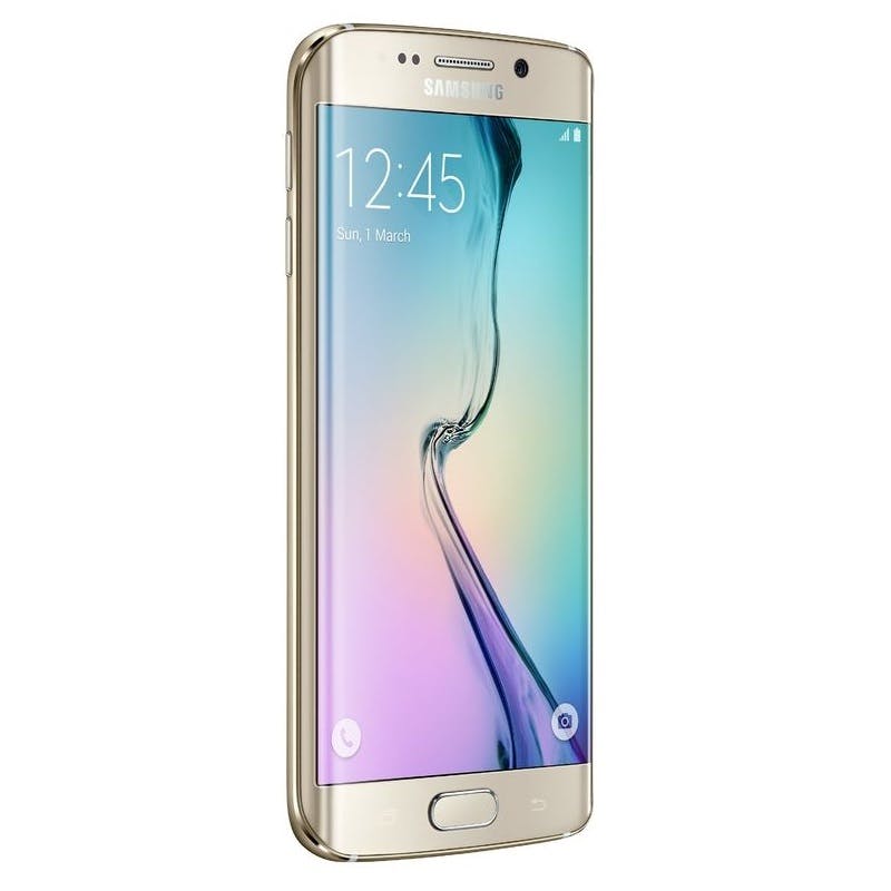 Samsung Galaxy S6 Edge 32GB