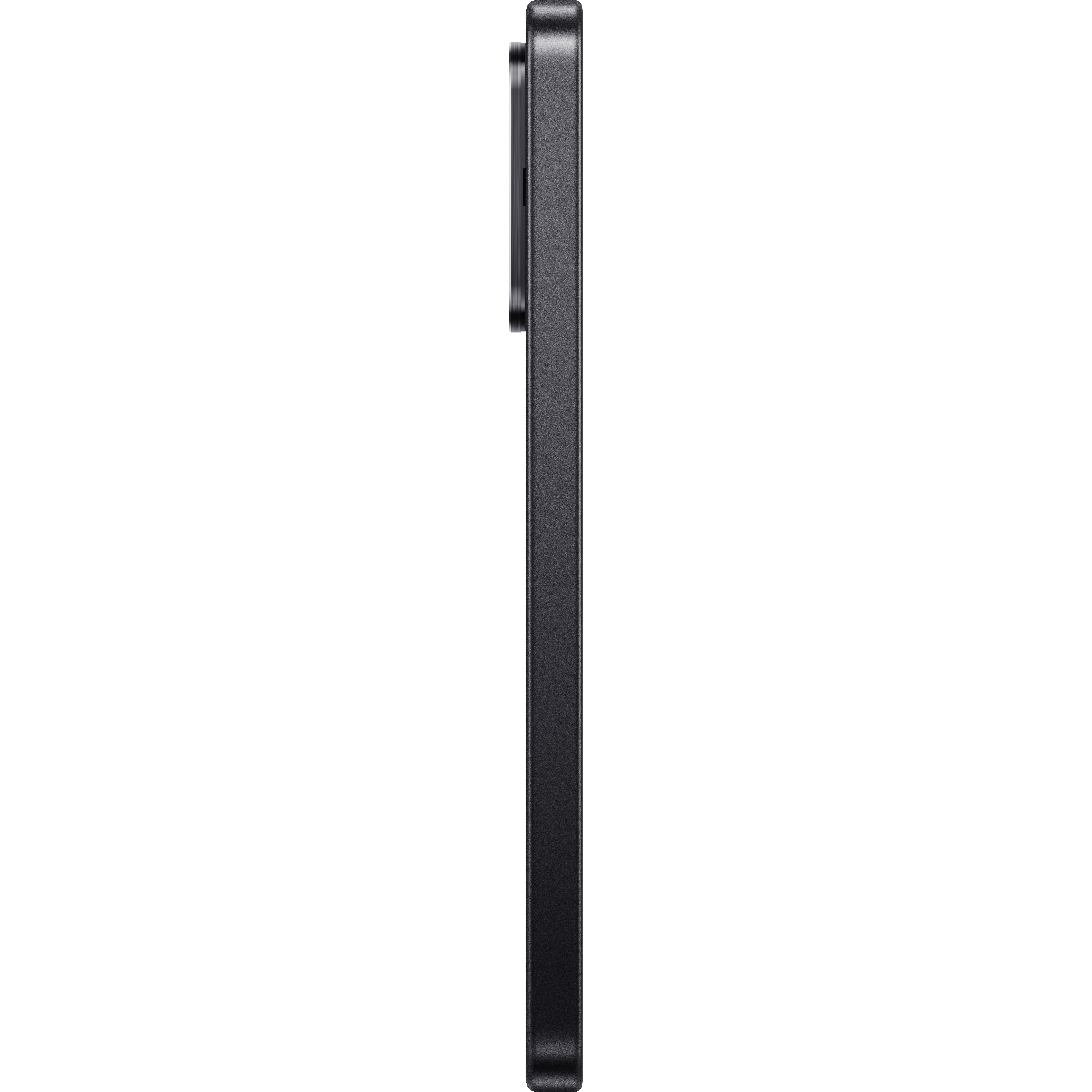 Xiaomi 17T