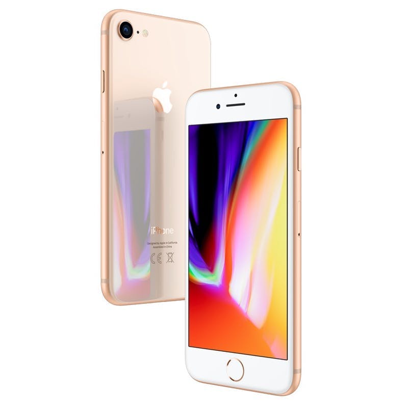 Apple iPhone 8 128GB