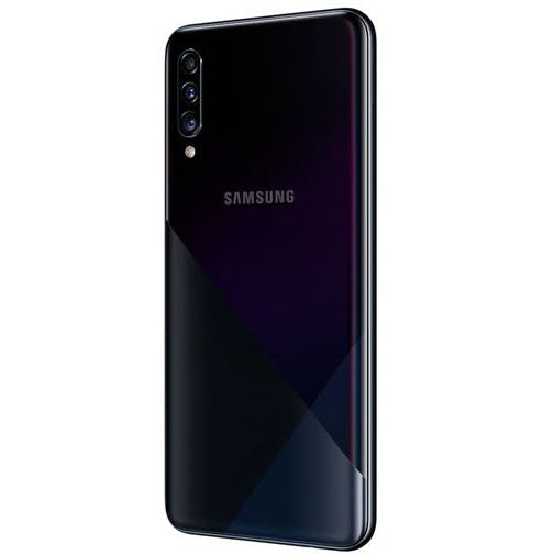 Samsung Galaxy A30s