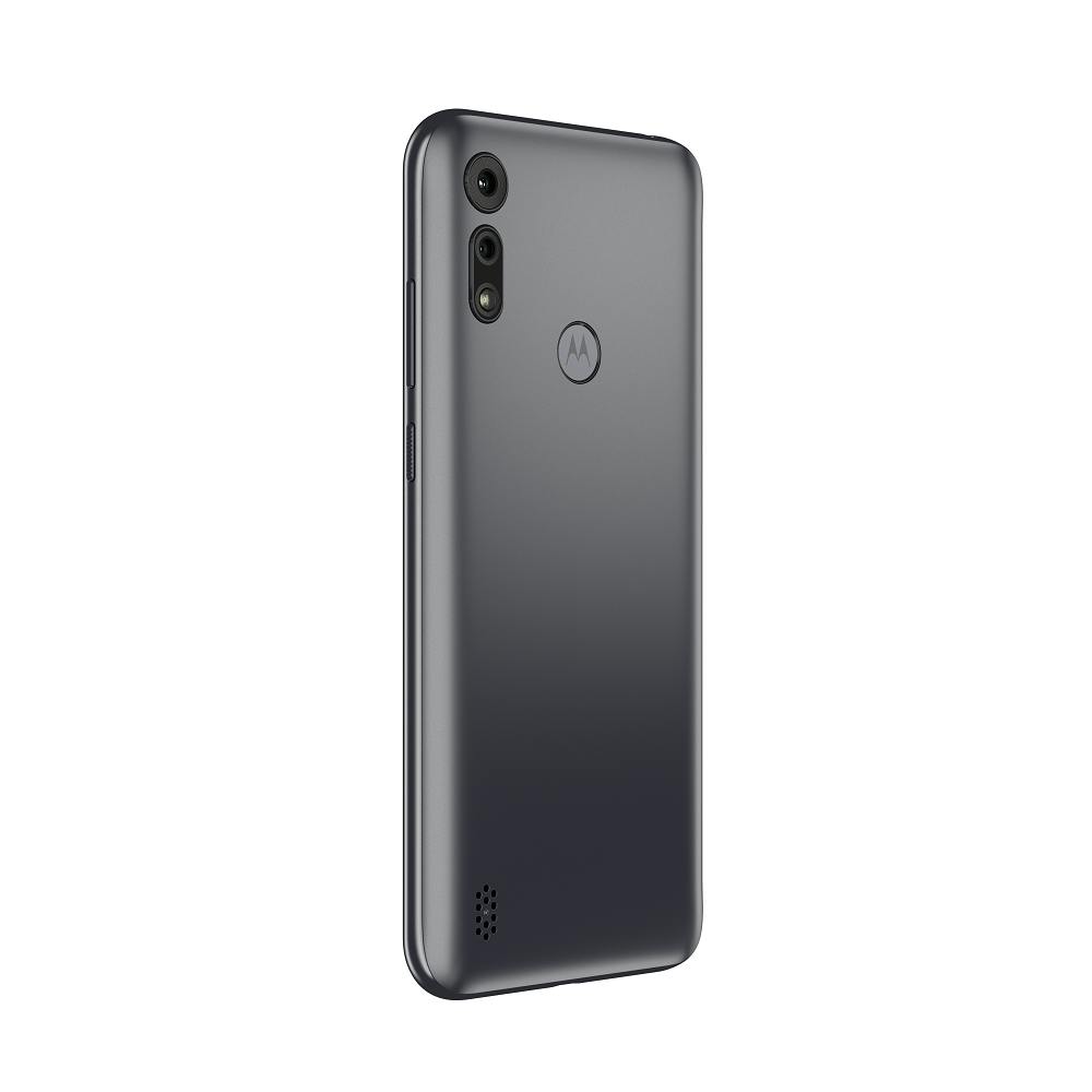 Motorola Moto E6i