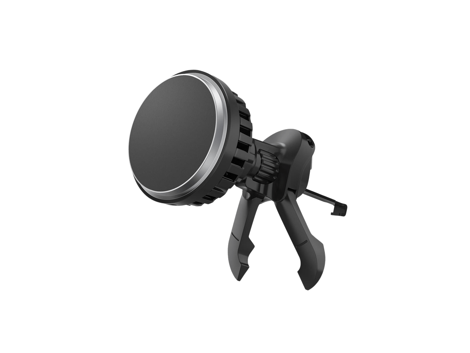 Samsung Draadloze Autolader 15W Zwart