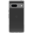 Otterbox Pixel 7 Symmetry Doorzichtig Hoesje