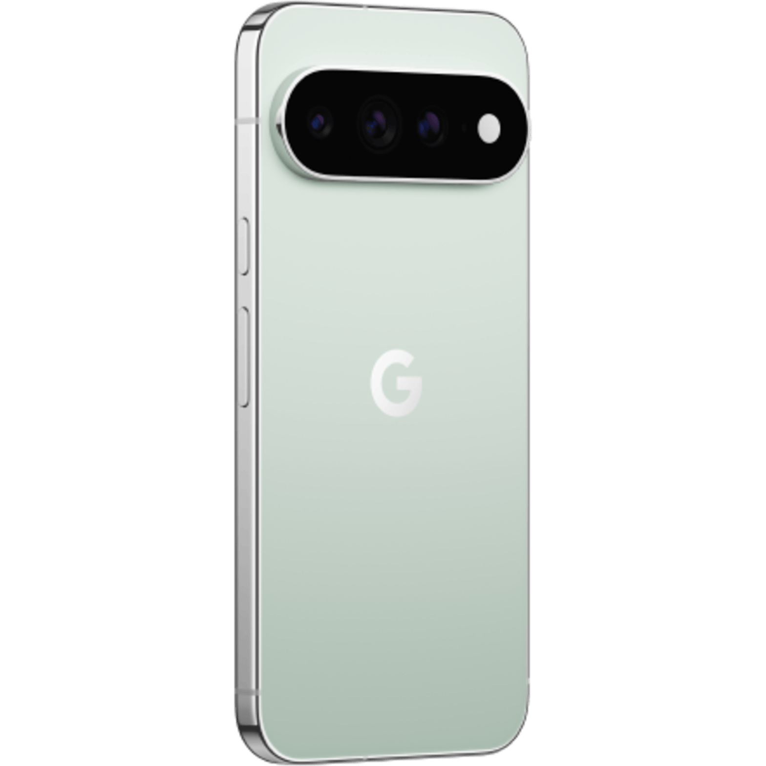 Google Pixel 11 Pro XL