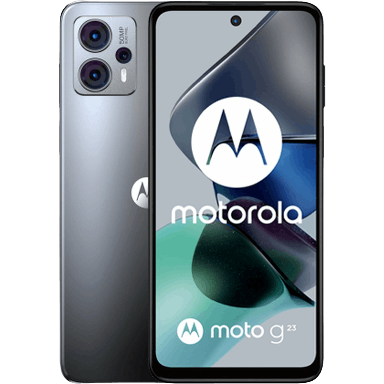 Parel stijfheid Nadruk Motorola Moto G23 kopen | Los of met abonnement - Mobiel.nl