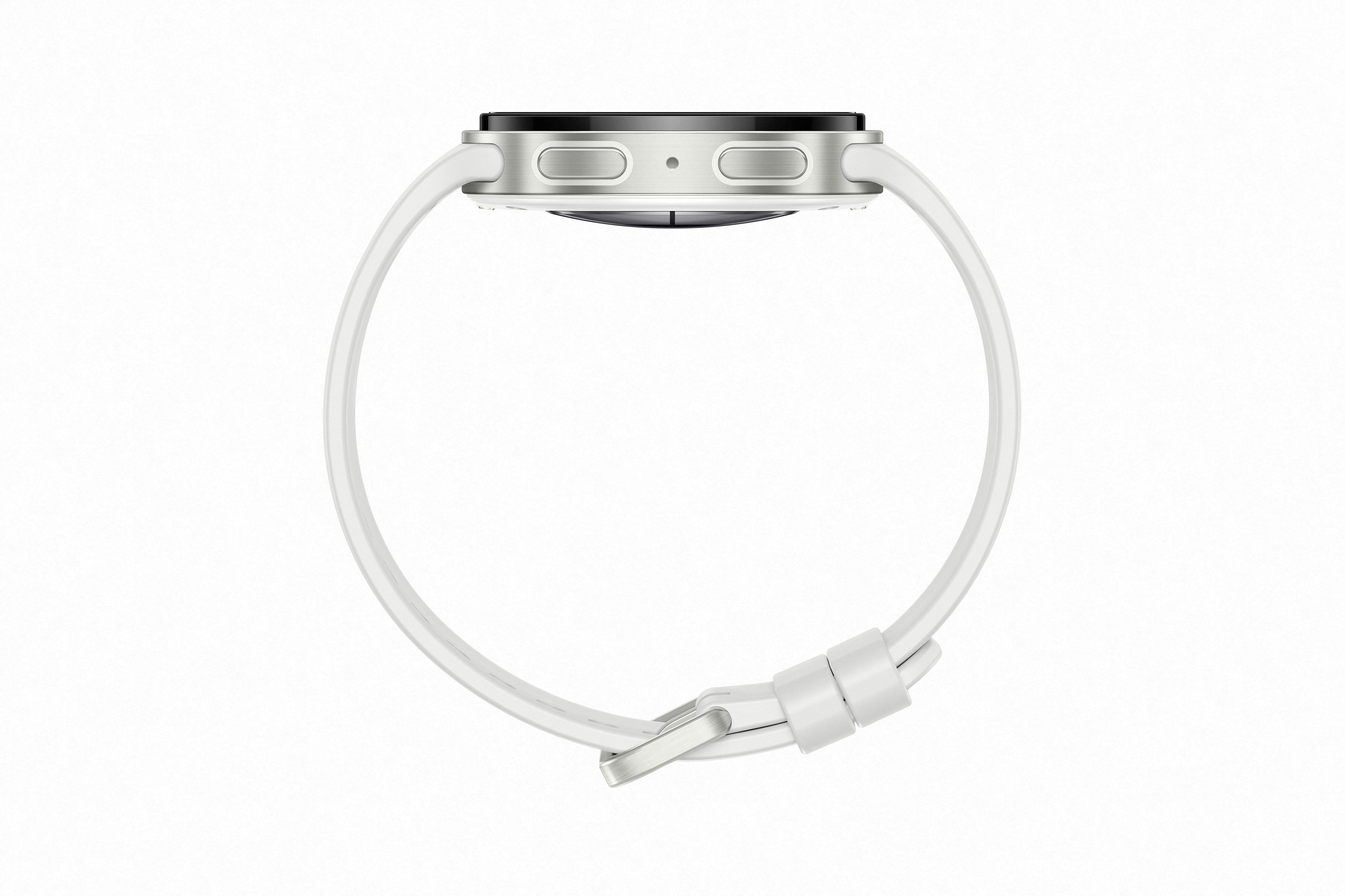 Samsung Galaxy Watch9 Beige