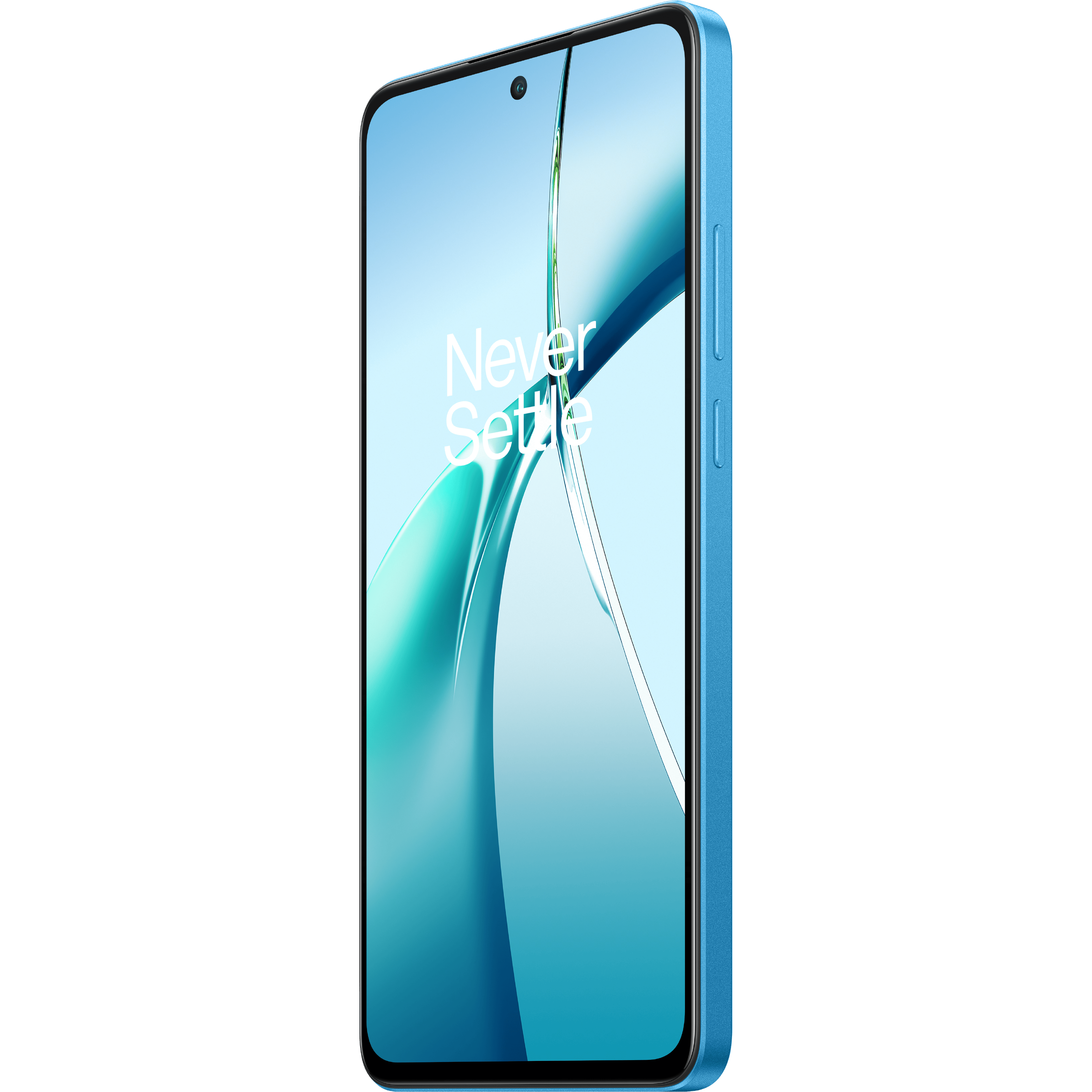 OnePlus CE 4 Lite