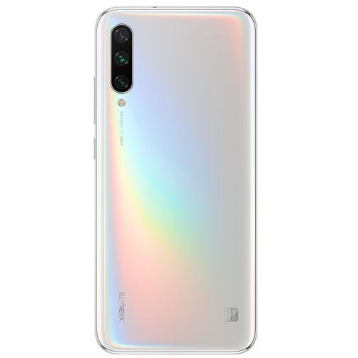 Xiaomi Mi A3 128GB