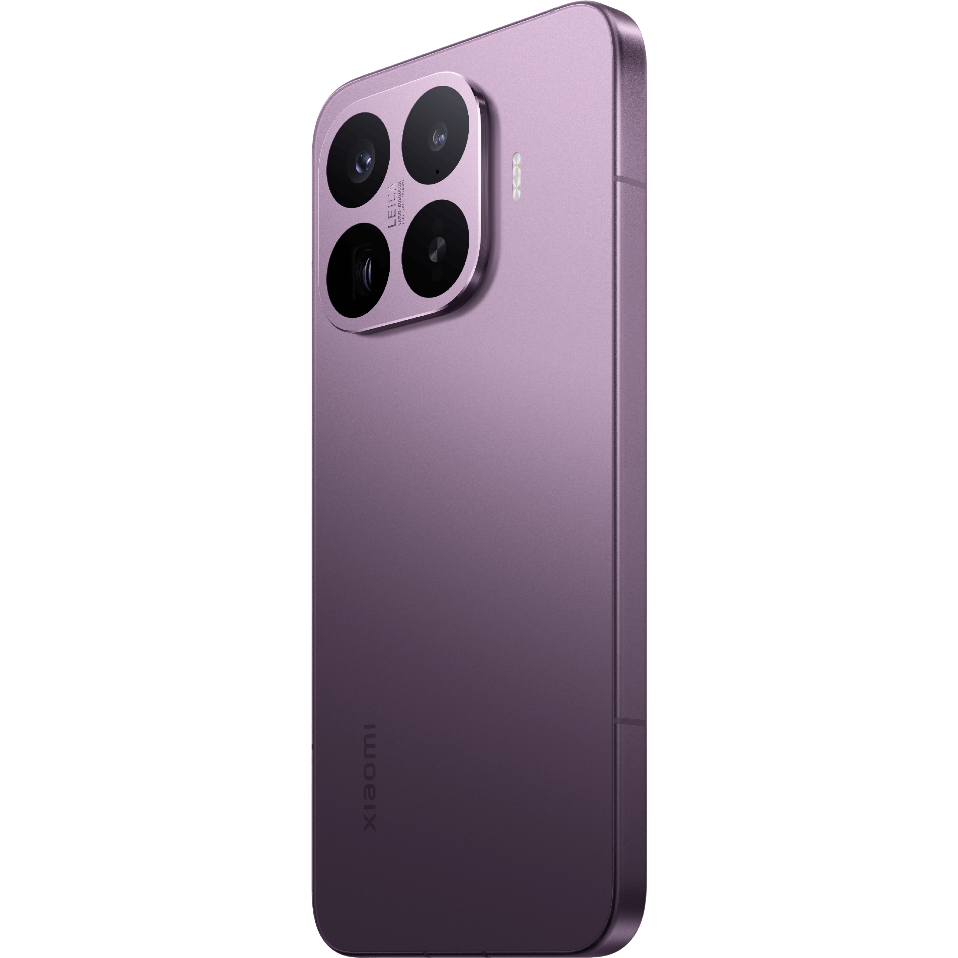 Xiaomi 17T Pro