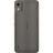 Nokia C12 Charcoal - Achterkant