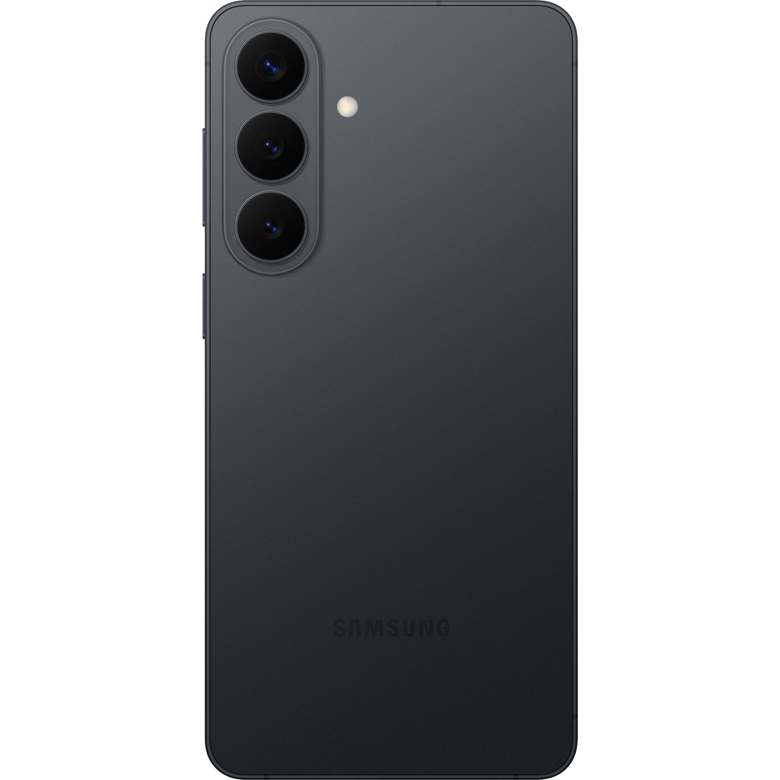 Samsung Galaxy S26 Plus