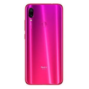 Xiaomi Redmi Note 7 64GB