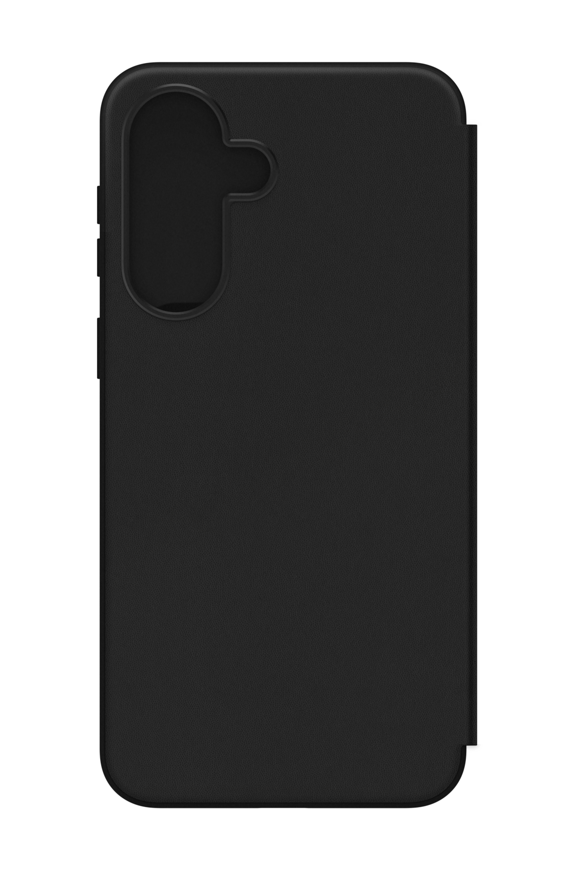 Samsung Galaxy A37 Wallet Cover