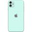 Apple iPhone 11 (Refurbished) Green