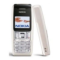 Nokia 2310