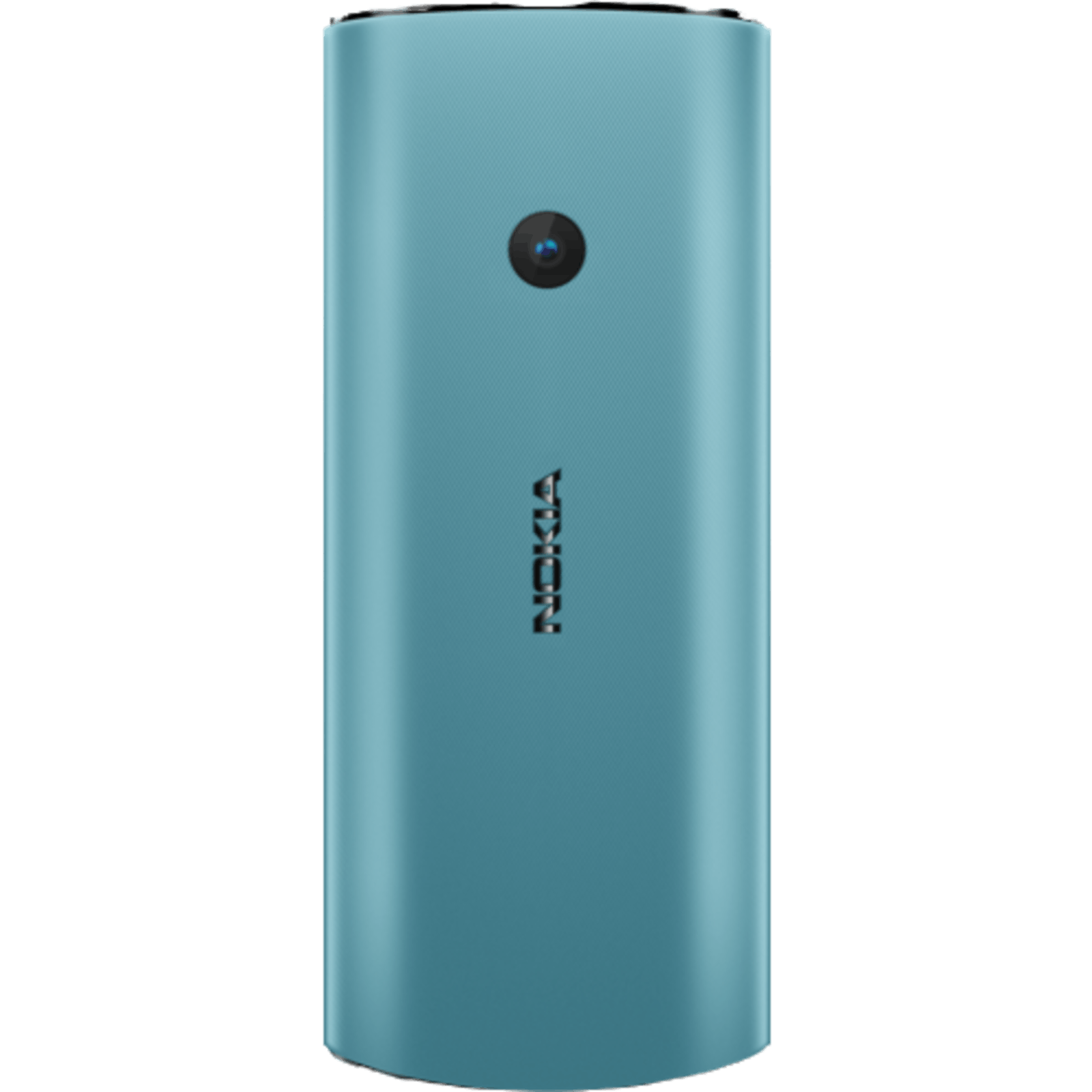 Nokia 110 4G Aqua