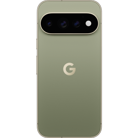 Google Pixel 11 Pro