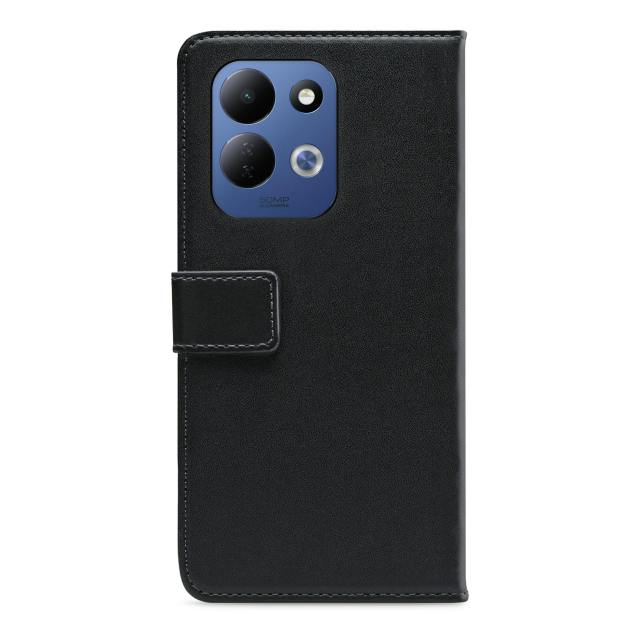 Mobilize Xiaomi Redmi 17 5G Portemonnee Hoesje