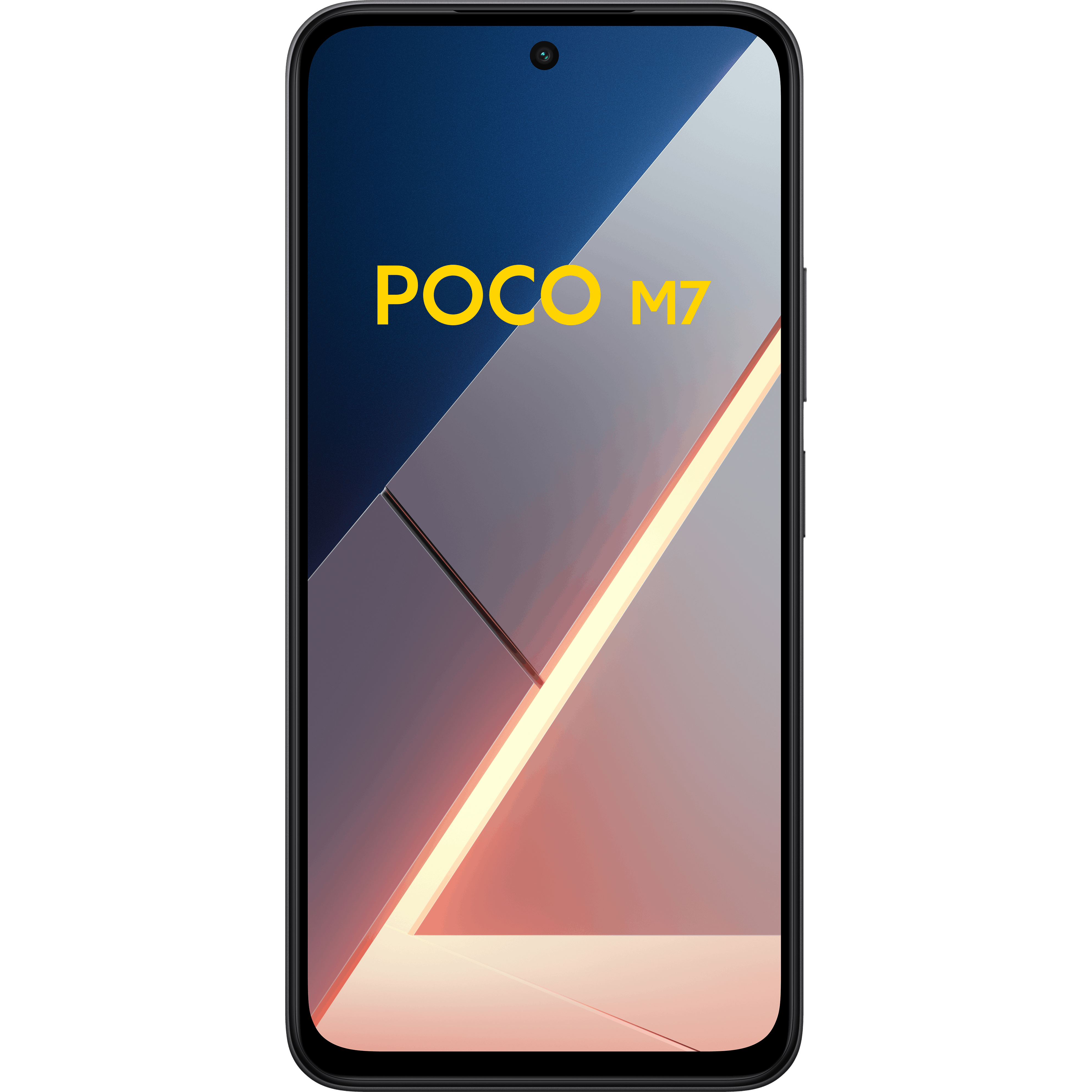 POCO M7