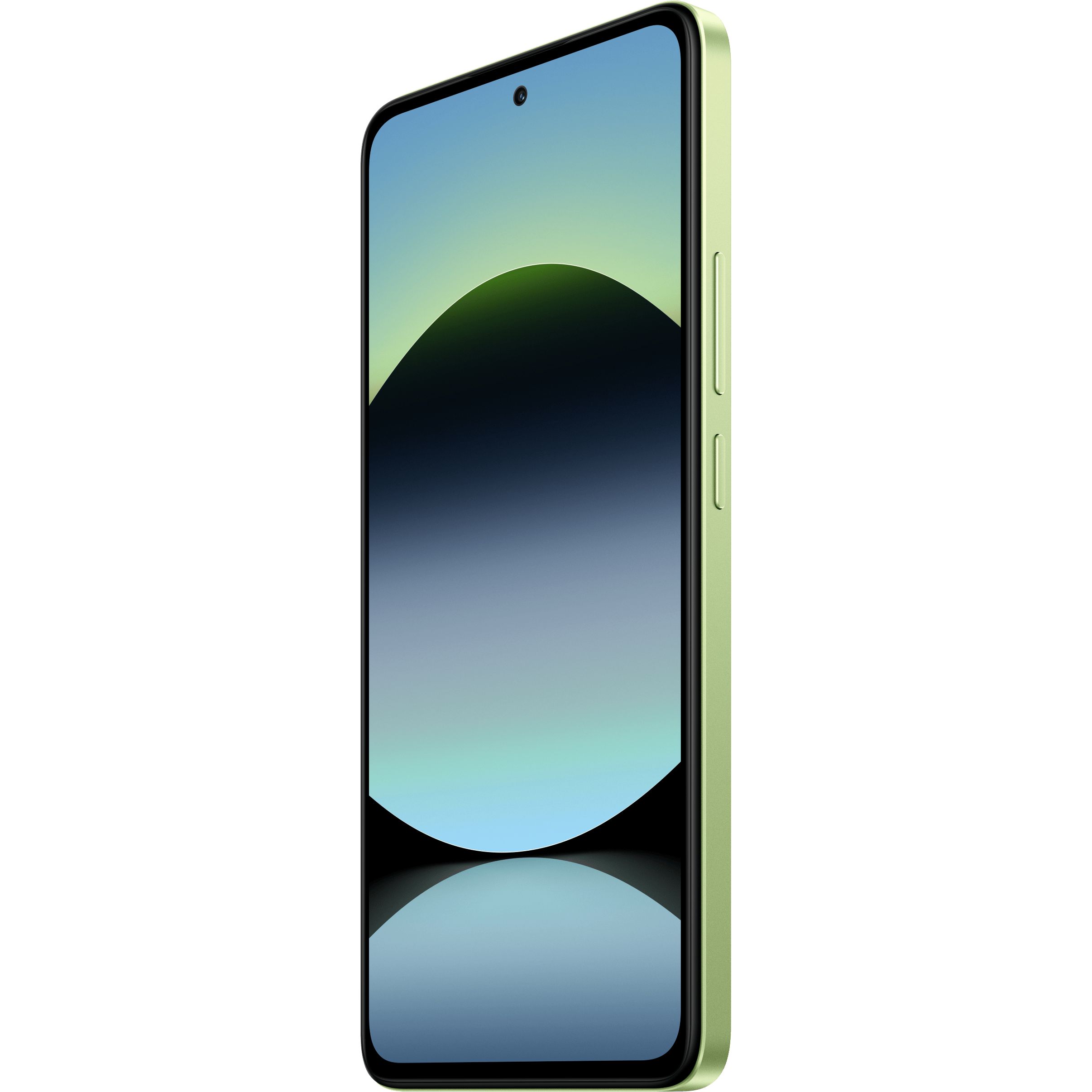 Xiaomi Redmi Note 14