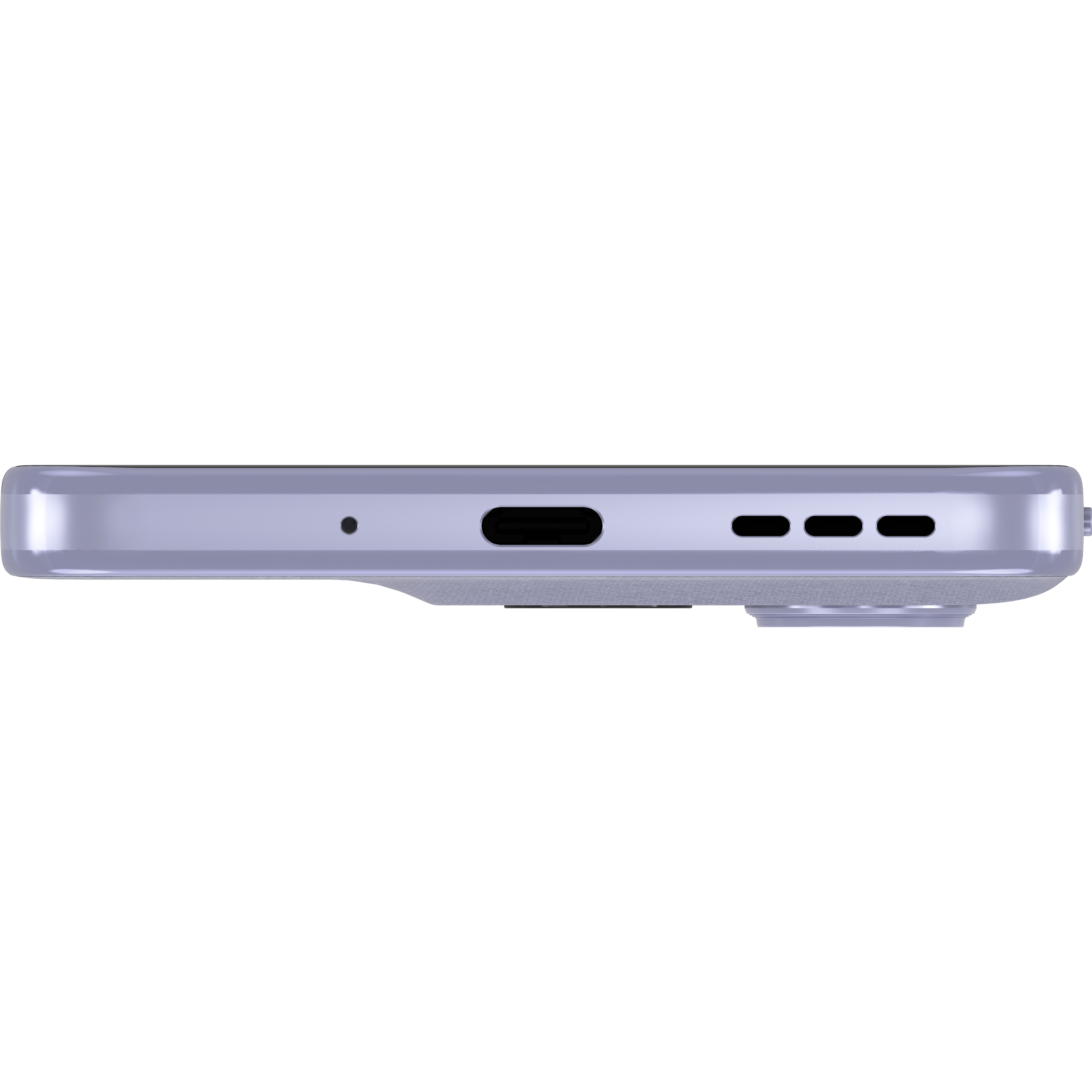 Motorola Moto G86 5G