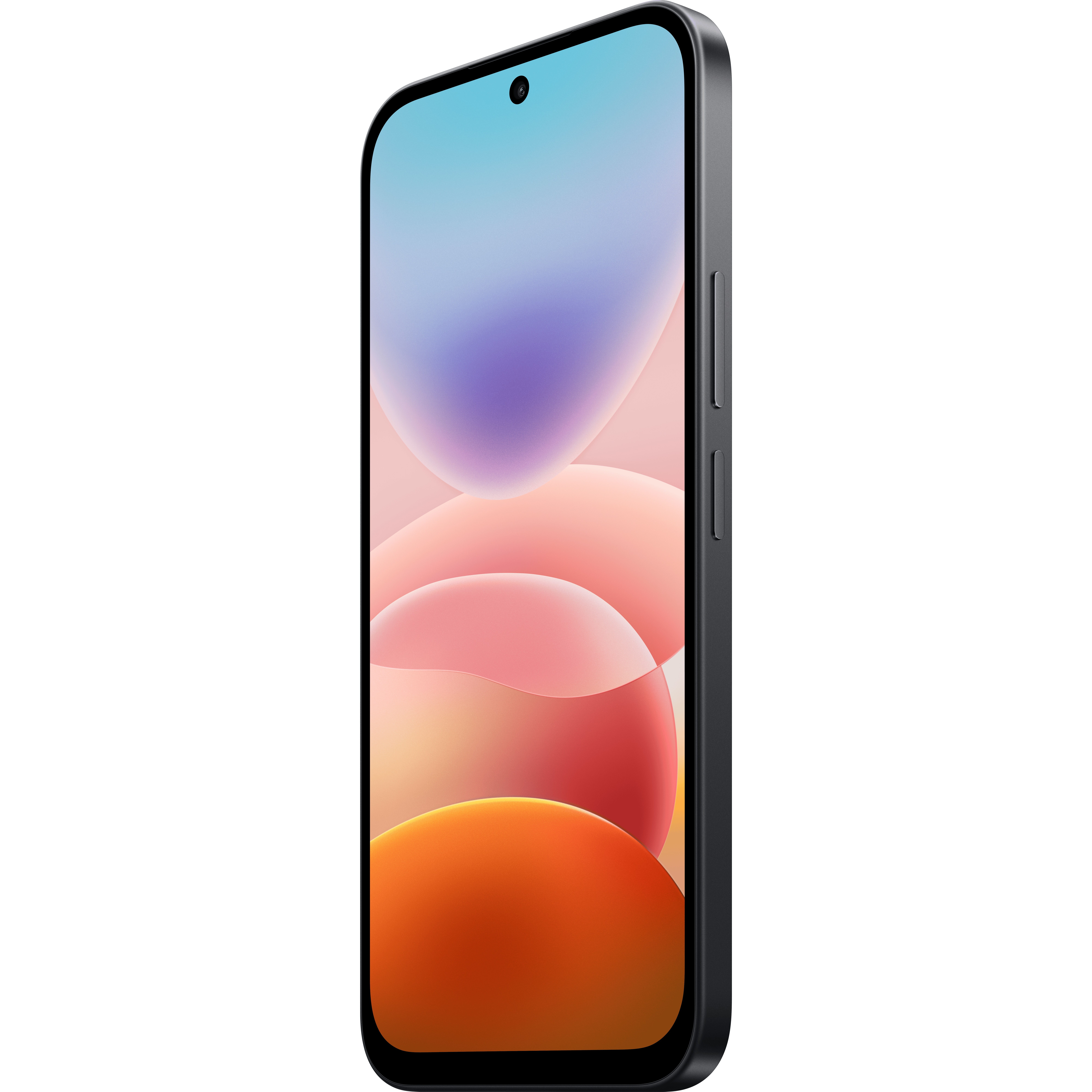 Xiaomi Redmi 17 5G