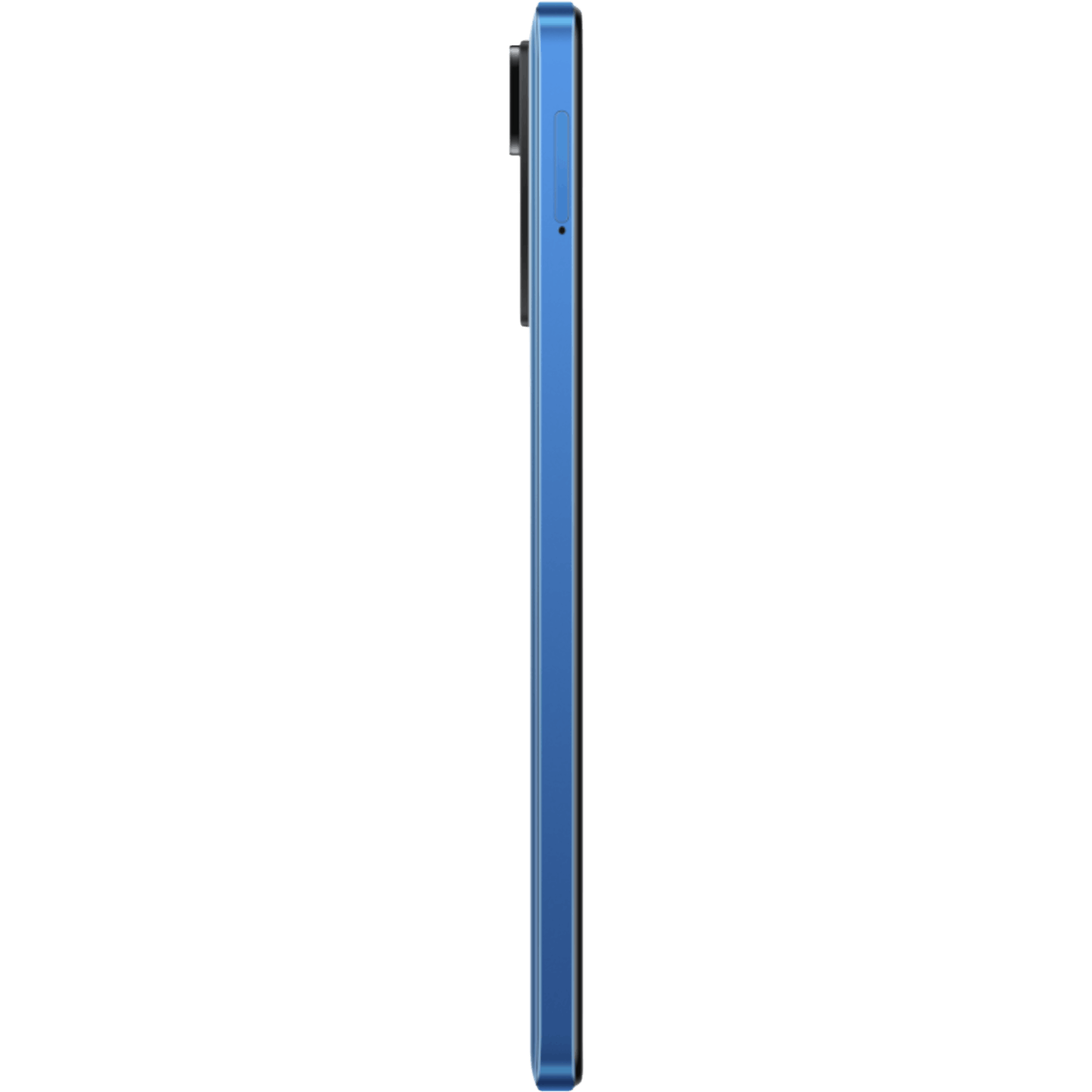 Xiaomi Redmi Note 11S Twilight Blue