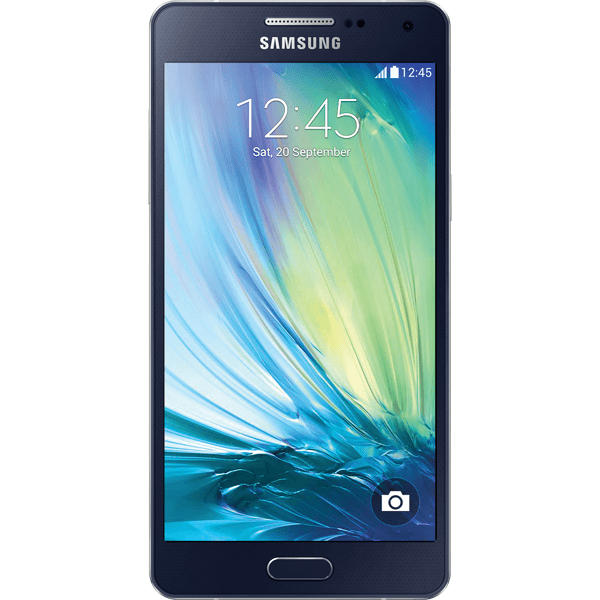 Samsung Galaxy A5