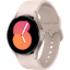 Samsung Galaxy Watch5 Roségoud - Voorkant