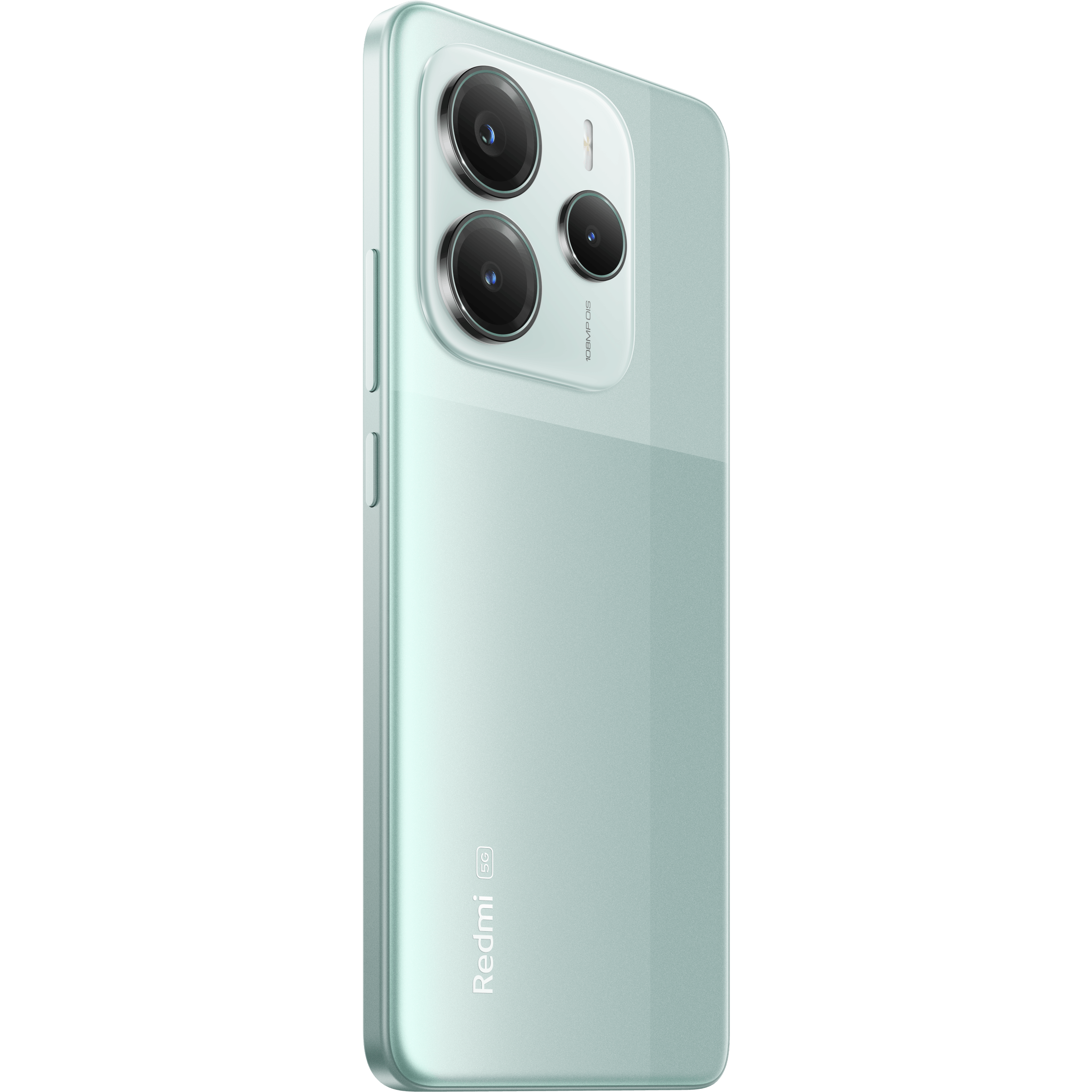 Xiaomi Redmi Note 14 5G