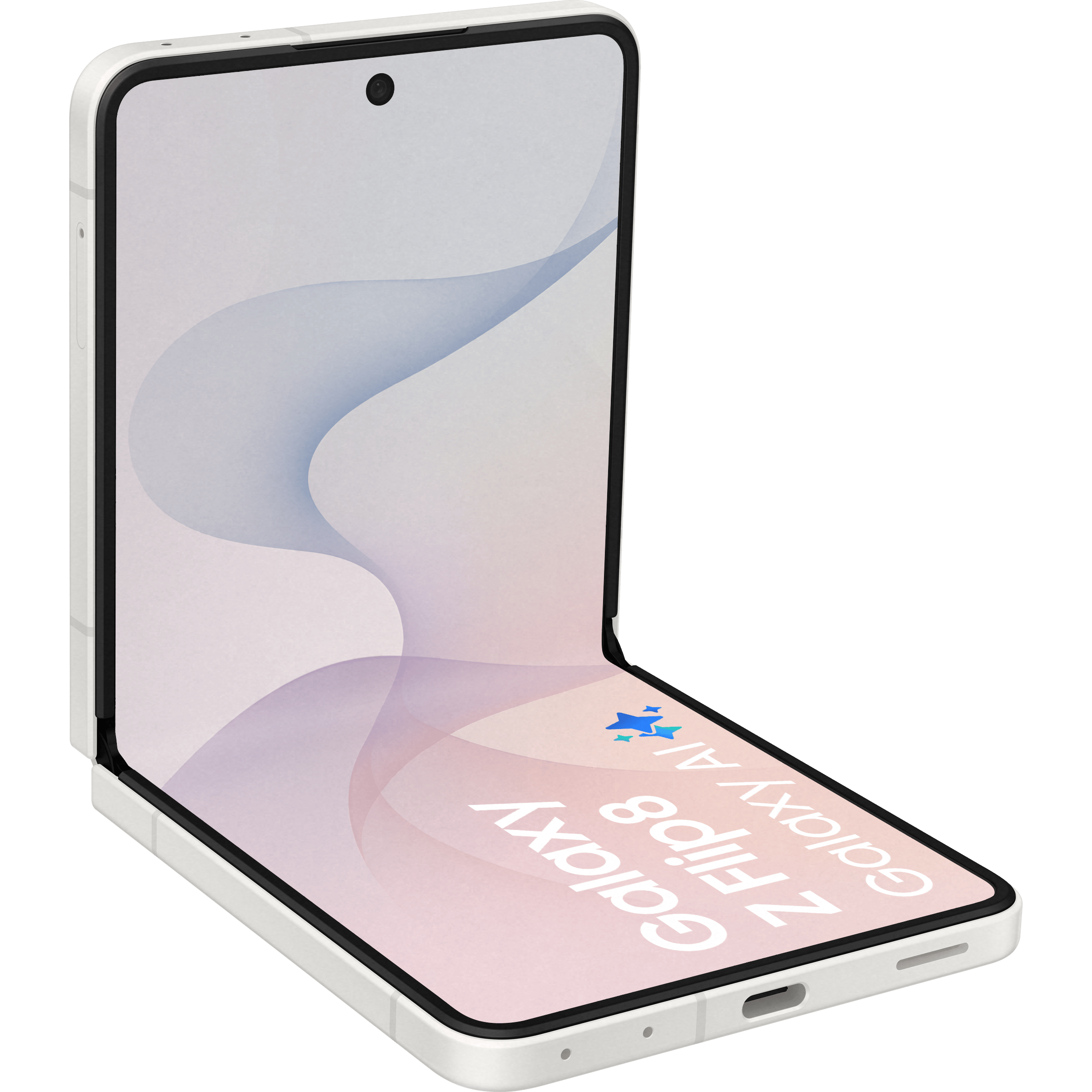 Samsung Galaxy Z Flip8 5G