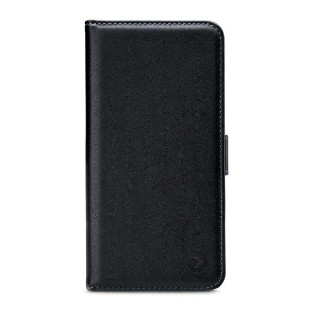 Mobilize Xiaomi Redmi 17 5G Portemonnee Hoesje