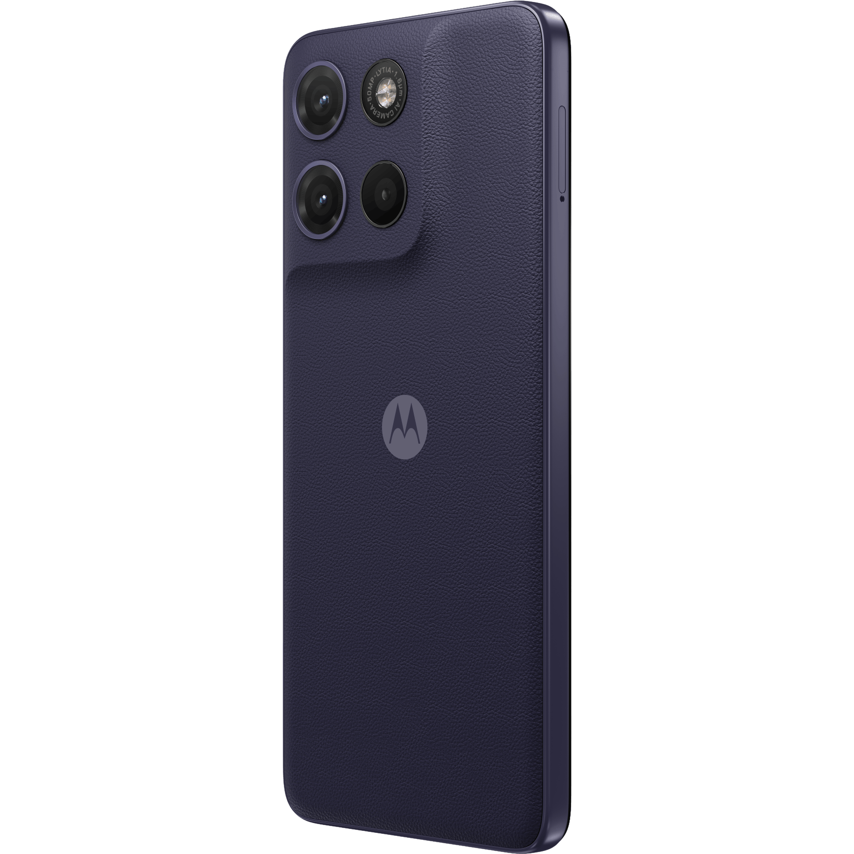 Motorola Moto G17 Power