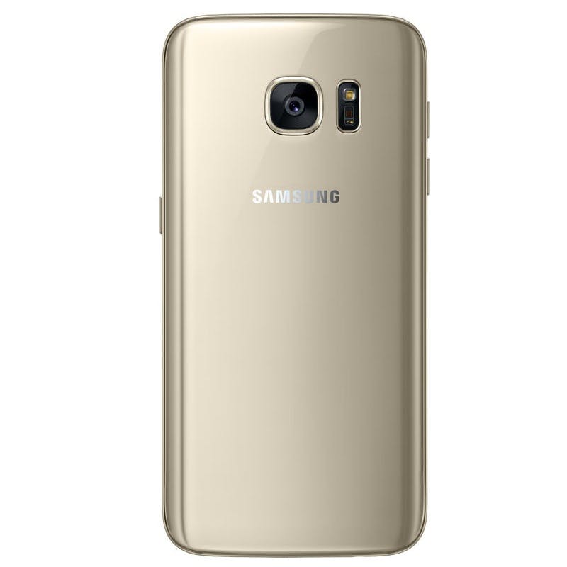 Samsung Galaxy S7
